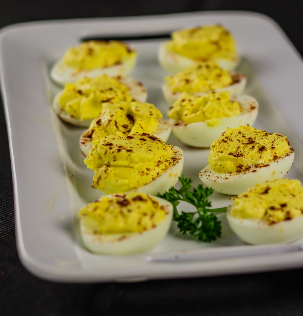 Blue Point Crab House » bluepointcrab